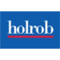 holrob-commercial-realty