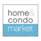home-condo-market