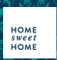 home-sweet-home-letting-agency