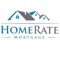 homerate-mortgage