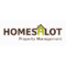 homesalot-property-management