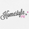 homestyle-pr