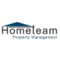 hometeam-property-management