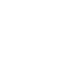 honaski-design-group-graphic