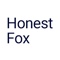 honest-fox