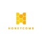 honeycomb-jobs