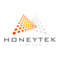 honeytek-systems