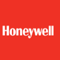 honeywell-0