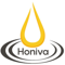 honiva-consulting