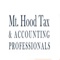 mt-hood-tax-accounting