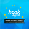 hook-digital