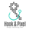 hook-pixel