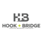 hookbridge