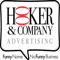 hooker-company-advertising