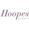 hoopes-event