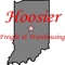 hoosier-freight-warehousing