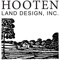 hooten-land-design