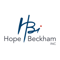 hope-beckham