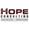 hope-consulting