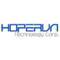 hoperun-technology-corporation