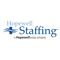 hopewell-staffing