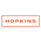 hopkins-oy