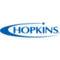 hopkins-manufacturing-corporation