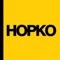 hopko-designs