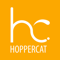 hoppercat