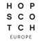 hopscotch-europe
