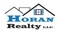 horan-realty