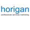 horigan-professional-services-marketing