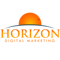 horizon-digital-marketing