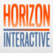 horizon-interactive