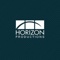 horizon-productions