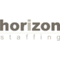 horizon-staffing