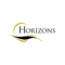 horizons-hr-services