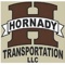 hornady-transportation