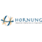 hornung-creative-consulting-coaching