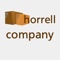 horrell-company