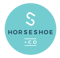 horseshoe-co