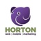 horton-group