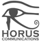horus-communications