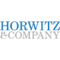horwitz-company