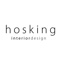 hosking-interior-design