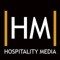 hospitality-media