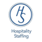 hospitality-staffing