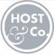 host-co