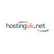 hosting-uk