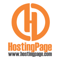 hostingpage
